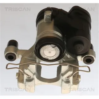 Triscan Bremssattel hinten rechts Audi Seat Skoda VW 817529240
