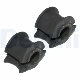 Delphi Stabilisatorlager vorne Alfa Romeo Fiat Lancia TD448W