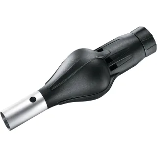 Bosch Grillgebläse-Aufsatz, Systemzubehör IXO Collection - 1600A001YC