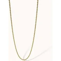 Purelei Kette ohne Anhänger Fine Vintage (Kette)