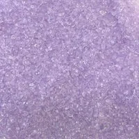 Eurosand Deko-Granulate GLASGRANULAT 1-2mm. Glassand 300g.