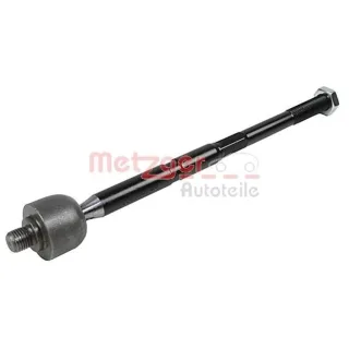 Metzger Axialgelenk vorne Ford Ecosport 51030808