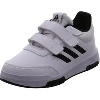adidas Originals Tensaur Sport 2.0 CF K Sneaker