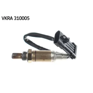 SKF Lambdasonde Opel Astra Vectra Zafira