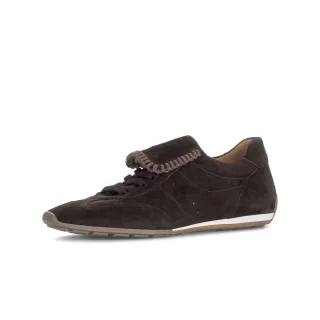Gabor Sneaker "Sneaker low"