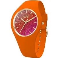 ice-watch Quarzuhr ICE Glitter