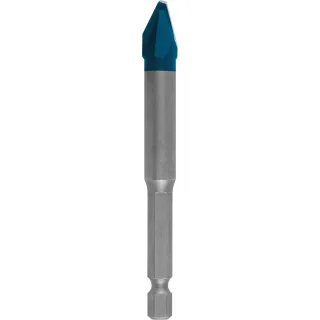 Bosch EXPERT HEX-9 Hard Ceramic Bohrer, 10 x 90 mm - 2608902310
