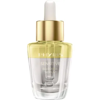 Phyris Barrier-Serum Stärkendes, beruhigendes Barriere-Serum