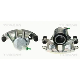 Triscan Bremssattel vorne links Audi 80