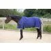 QUITTPAD® Outdoordecke 100gsm