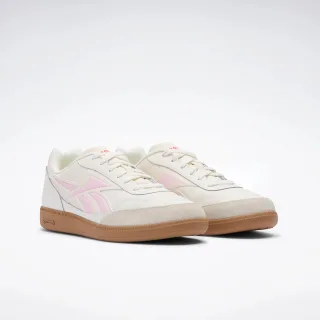 Reebok Classic Sneaker "REEBOK FINALE"