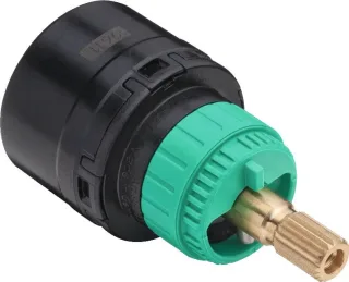 Hansgrohe Ab- und Umstellventil , 95404000 95404000