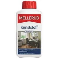Mellerud MELLERUD Kunststoff Reiniger, 500ml Flüssigreiniger