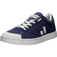 ETHLETIC Active Lo Cut Sneaker Keine Angabe