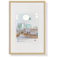 Walther Design Bilderrahmen Kunststoffrahmen New Lifestyle