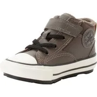 Converse CHUCK TAYLOR ALL STAR WATER-REPELLENT MALDEN STREET EASY-ON BOOT Sneaker für Kinder, wasserabweisend