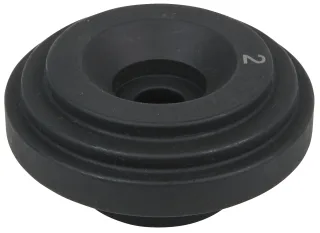 KS Tools Stufenplatte für Spindel - 460.1737