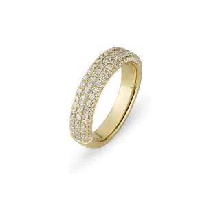 CHRIST Damenring Highlight 2026 89232494