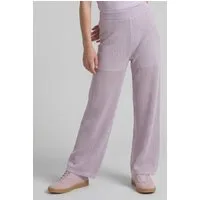 TOM TAILOR Leggings Hosen & Chino Wide Leg Strickhose