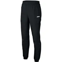 Jako Sporthose Team 2.0 Regenhose Kids (1-tlg) Kordelzug