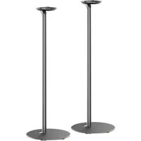 my wall Lautsprecherständer HS42L, (2 Ständer für SONOS Era 100 - Höhe 71,5 cm)