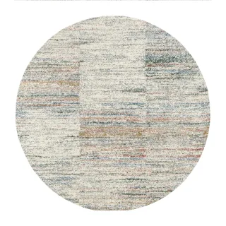 Teppich NEW PASSION LINES