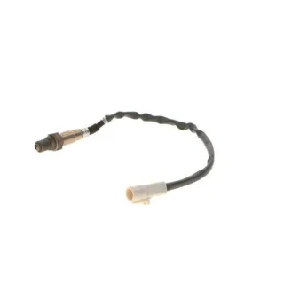 Bosch Lambdasonde Ford Volvo 0258986777
