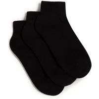 Vans Socken elastische Passform