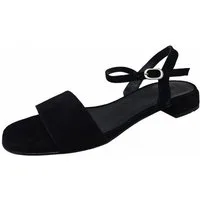 Lloyd Hero Sandalette