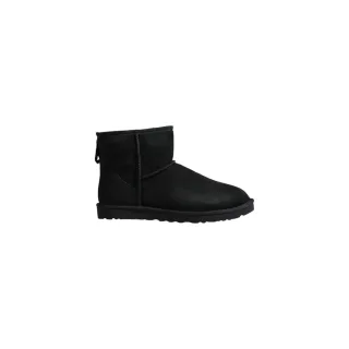 Ugg Damenstiefel
