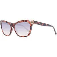 Guess Sonnenbrille GU7840 5756B