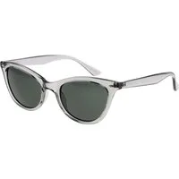 Esprit Sonnenbrille ET39115 51505