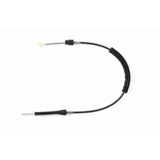 Vaico Kupplungsseil VW Caddy Touran V10-8054