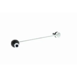 Vaico Stabilisator vorne Ford Tourneo V362 Transit V362