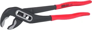 KS Tools Wasserpumpenzange, 240mm, 10" - 115.2001