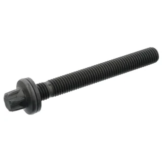 Febi Zylinderkopfschraube Saab 9-3 9-5 900 9000