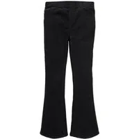 Levi's® Kids Cordhose