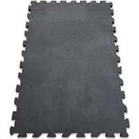 etm Gummimatte Puzzle-Stallmatte Lagama, Leichte Verlegung