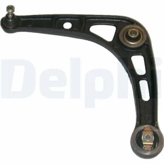 Delphi Querlenker vorne links Renault Laguna 1