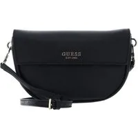 Guess Umhängetasche Flap Shoulder Bag