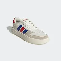 adidas Sportswear LITECOURT Sneaker