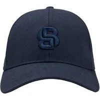 BOSS Snapback Cap Zed-B-Icon (1-St)