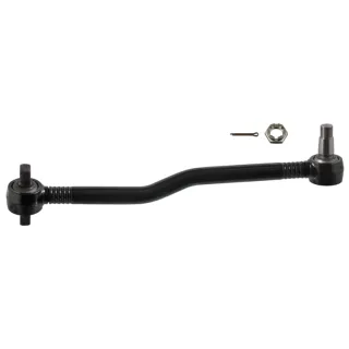 Febi Querlenker vorne  35135
