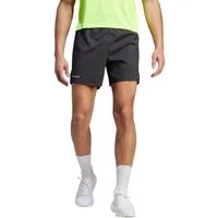 adidas Performance Laufhose Designed 4 Running Ultimate Shorts (regulär geschnitten, 360)