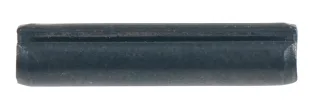 KS Tools Splint 4 x 12 mm - 515.4880-R007P