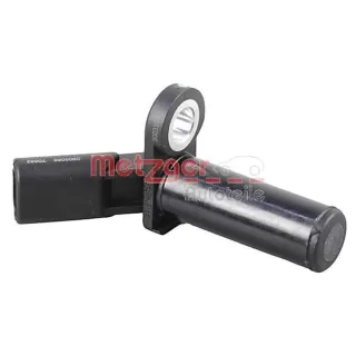 Metzger Drehzahlsensor f?r Automatik BMW 3er 5er X3 X5 Z3