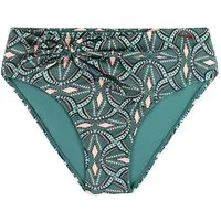 Protest Bikini-Hose MIXWraps (1-St)