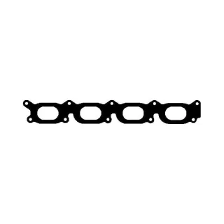Elring Ansaugkr?mmerdichtung Audi Seat Skoda VW ab 1994 1,8