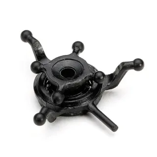 XK K100 K110 K110S RC Helicopter Parts Swashplate XK.2.K100.007