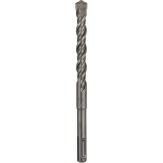 Bosch Hammerbohrer SDS plus-5, ø 12mm - 2608585629